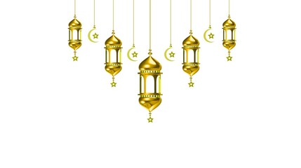 ramadan-kareem-lantern-islamic-logo-vector-eid-mubarak