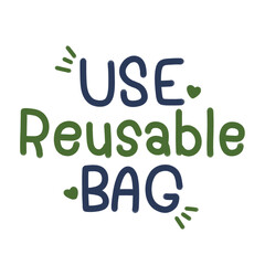 Fototapeta premium World Environment