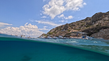 Fototapety na wymiar - Fototapeta24.pl