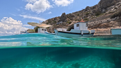 Fototapety na wymiar - Fototapeta24.pl