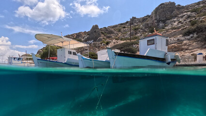 Fototapety na wymiar - Fototapeta24.pl