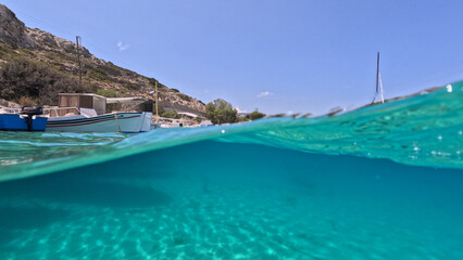 Fototapety na wymiar - Fototapeta24.pl