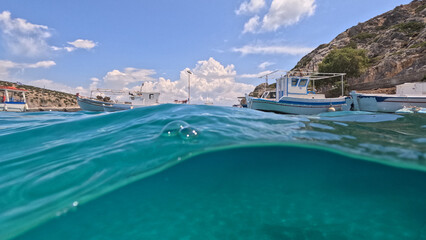 Fototapety na wymiar - Fototapeta24.pl