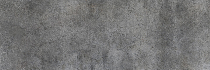 Fototapeta premium texture of a wall