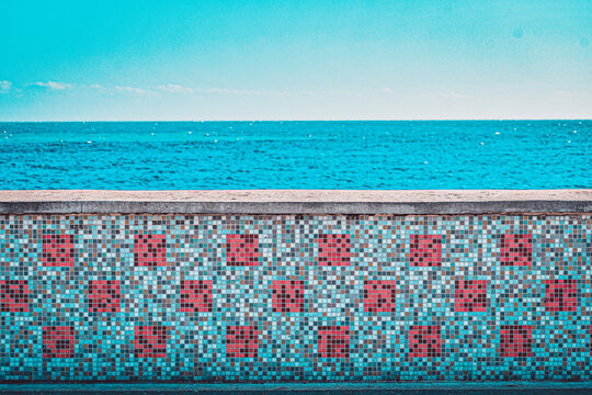sea mare look photo teal orange landscape photograph photography architettura italy italia fotografia azzurro relax passione romantic foto paesaggi soggetto soggettiva wallpaper fotografie panorami