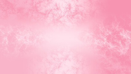 8K Pink Noise Texture Abstract Gradient Background