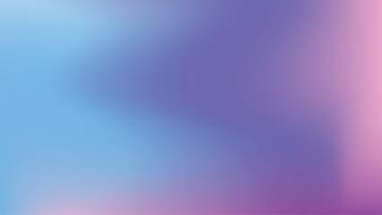 vector gradient grainy background texture
