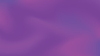 vector gradient grainy background texture