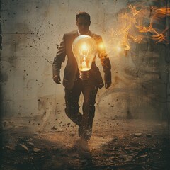 Ignite Your Entrepreneurial Spirit Exploring Business Ideas