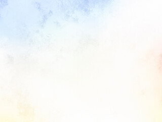 Tekstura, ściana delikatna, Tło © markstudio2008