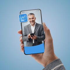 Fototapete bei efototapeten.de bestellen   