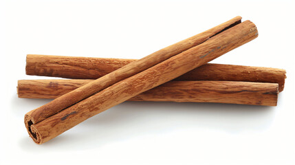 Cinnamon is commonly used for cooking and sometimes.