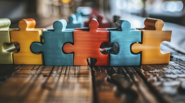 Team building activities for remote teams, incorporating evergreen teamwork strategies with startup culture dynamics.