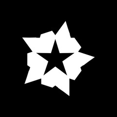 Star Logo 