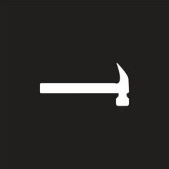 hummer icon illustration isolated vector sign symbol