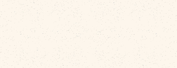 Light cream colored paper seamless texture with a subtle grainy surface