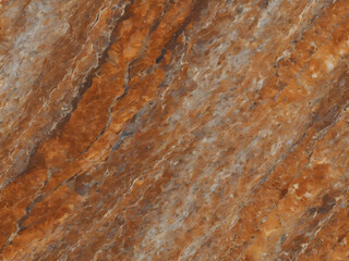 Rusty metal texture. Captivating Marble Backgrounds for Visual Impact