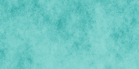 beautiful decorative and lovely green grunge Abstract colorful watercolor texture background. Paper textured vector illustration for grunge design, vintage card, templates.