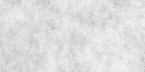 abstract white and gray background texture design. painting Chalkboard, Background For aesthetic creative design. old cement wall.  vintage, paper texture, vector art, illustration.