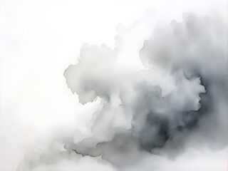 gray-watercolor-stain-on-white-paper-texture-sprawling-edges-with-varying-shades-from-light-to-dark