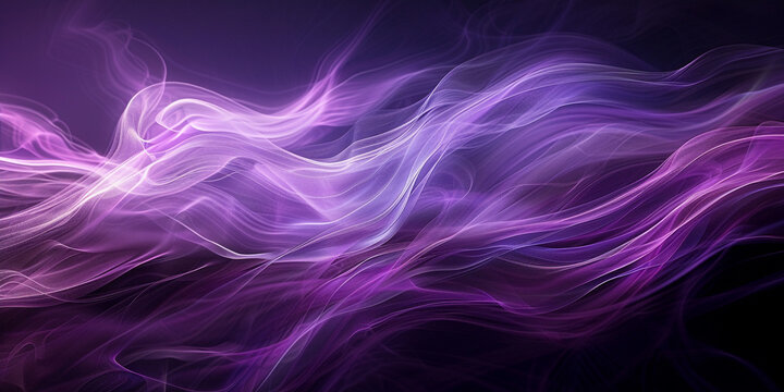 Colorful display HD 8K wallpaper Stock Photographic Image.