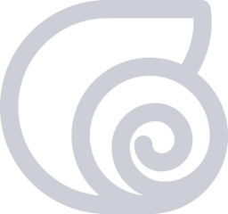 conch icon
