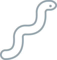 Eel icon
