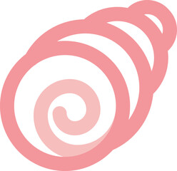 conch icon
