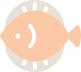 fish icon

