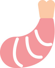 shrimp icon
