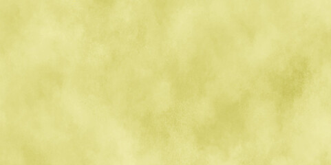 Abstract yellow watercolor grunge vector banner background. Background Images Colorful Abstract Texture Pastel. Solid fabric background or backdrop.