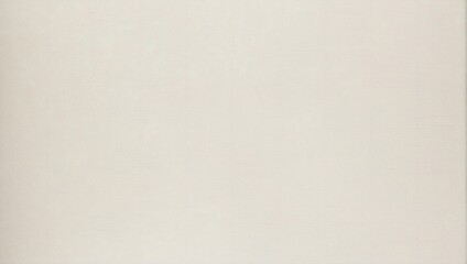 Fototapeta premium Timeless White Linen Texture Background. AI Generated 