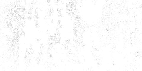 Sketch grunge texture white and black old wall background. Dust overlay texture with grunge effect. Dust messy texture  Vector illustration.