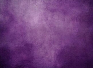 Grungy wall background