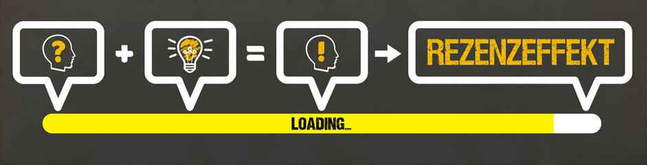 Rezenzeffekt	