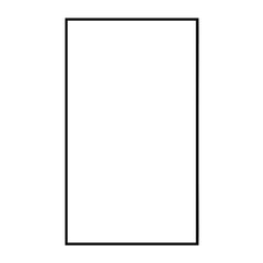 Vector Comics Book Speech Bubble Cloud Cartoon Style 