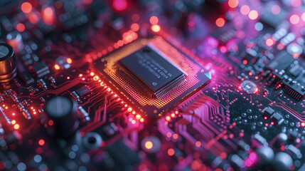 Quantum Network and Data Exchange:  through the quantum realm of internet connectivity, code transmission, and big data exchange  for cloud storage, artificial intelligence, and coding. Generative AI