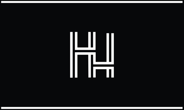 H Font Style Copy Paste Aesthetic