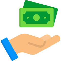 Payment Icon