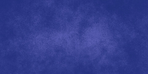 Abstract blue grunge background texture. concrete wall texture background. blue paper texture design. blue surface plaster wall background. marble texture design.
