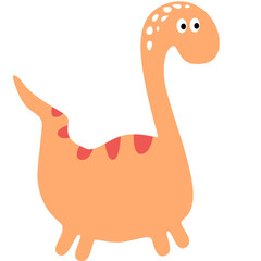 Dinosaur Icon