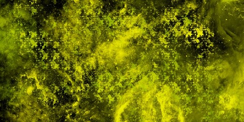 texture of yellow fabric cracking stone dirty marble pattern art paint interior tiles use canvas background effect live effect marble watercolor golden reflection wallpaper image surface vintage