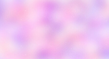 abstract background with bokeh