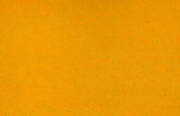For the design background brown corrugated cardboard texture background. Brown paper cardboard with soft color. Brown corrugated cardboard texture is useful as a background.