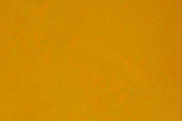 For the design background brown corrugated cardboard texture background. Brown paper cardboard with soft color. Brown corrugated cardboard texture is useful as a background.