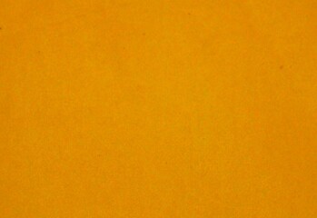 For the design background brown corrugated cardboard texture background. Brown paper cardboard with soft color. Brown corrugated cardboard texture is useful as a background.