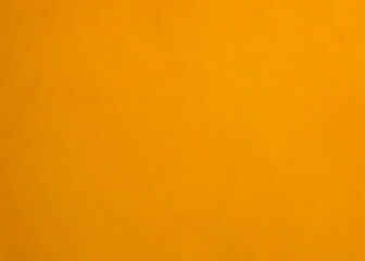 For the design background brown corrugated cardboard texture background. Brown paper cardboard with soft color. Brown corrugated cardboard texture is useful as a background.