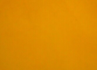 For the design background brown corrugated cardboard texture background. Brown paper cardboard with soft color. Brown corrugated cardboard texture is useful as a background.