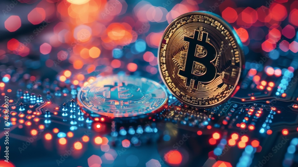 Aufkleber cryptocurrency security workshops: interactive workshops teaching users about cryptocurrency securit