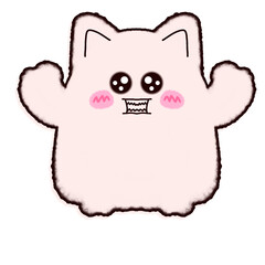 
cute cartoon